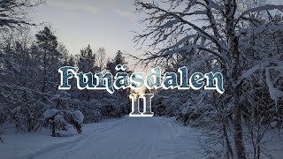 Funäsdalen II [upl. by Swec352]