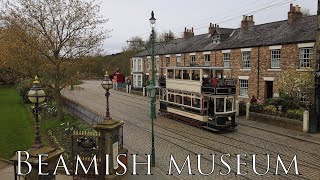 Beamish museum [upl. by Audris]