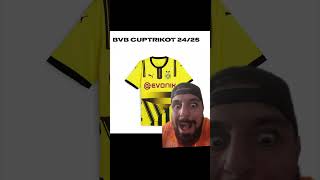 BVB vs Bayern burodelero fy [upl. by Tik177]