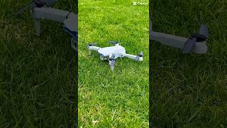 Methu’s First E99 Drone Adventure  Fun Beginner Drone Flying e99 drone beginners [upl. by Amling]