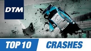 Car vs truck crash E40 Aalter Belgium [upl. by Tray]