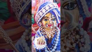 Khushi ka matlab kya hai khatu shrishyam hindudeity love shyam bhagwan [upl. by Madel]