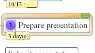 Using Mindomo and mind mapping for projects [upl. by Iverson]