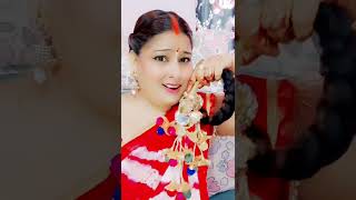 Sakiya aaj mujhe nind nahi aayegi youtubeshorts shortsvideo oldisgold oldsong bollywoodsongs [upl. by Aelsel]