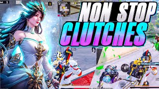 BEST CLUTCHES AGAINST PRO PLAYERS 😲 INSANE FIGHTS BEST GAMING SENS skenderop6904 [upl. by Berkley]