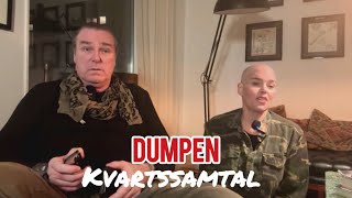 Kycklingben och pajasar [upl. by Berlauda]