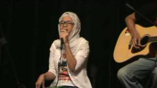 Nanti Dulu  Fynn Jamal [upl. by Darlleen927]