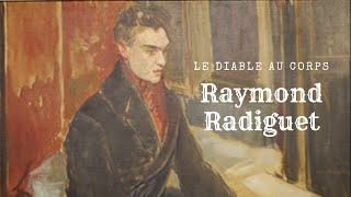 Livre audio Le diable au corps Raymond Radiguet partie 3 [upl. by Valentia]