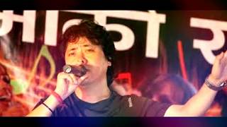 Gaon jaane pardesi dai by Thupden Bhutia  A beautiful and very rare song by Thupden Bhutia [upl. by Lindi]