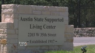 State supported living centers shutting down impacting dozens [upl. by Munafo879]