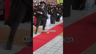 Mood after graduation dance mood graduation congratulations [upl. by Nyladnor]