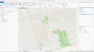 Working with ArcGIS Field Maps and Branch Versioned Data [upl. by Killion]