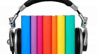 mplaylist  Play and Resuming Audiobooks  Linux CLI [upl. by Niklaus]