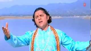 Chimte Wala Jogi By Pammi Thakur Full HD Song I Babaji Changey Mere Lekh Likhiyo [upl. by Bogie]