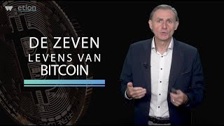 ETION  De zeven levens van bitcoin [upl. by Charles]