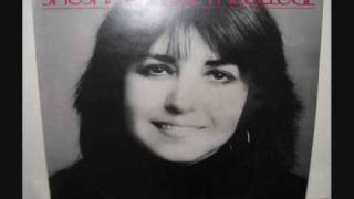 Shusha  Heart Like A Wheel 1975 Linda Rondstadt cover [upl. by Zara46]