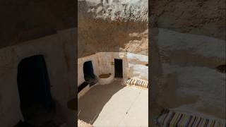 Discover Coober Pedys Hidden Underground World [upl. by Azile]