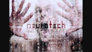 Sybreed  Doomsday Party Sun Is Fading Away Remix by Neurotech [upl. by Kikelia]