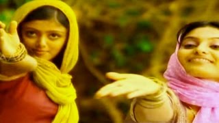 Pathinalam Ravoliyano  Malayalam Album Song  Khamar  Afsal [upl. by Otanod]