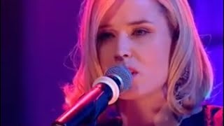 Róisín Murphy  Primitive Live on Later… with Jools Holland [upl. by Zenia]