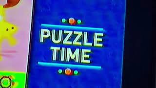 Puzzle time Octagons [upl. by Sansone601]