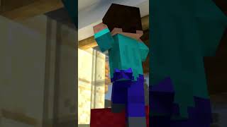 Steves Bright Idea – Crafting Blinds to Block the Minecraft Sun [upl. by Jewett790]