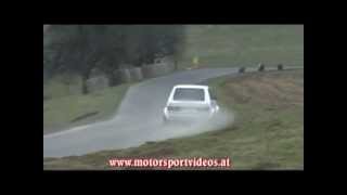 Lödersdorf 2013  wwwmotorsportvideosat [upl. by Enomrej873]