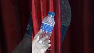 0 💦 BOTTLE flip challenge shorts viralvideo bottleflipchallenge [upl. by Ephraim234]