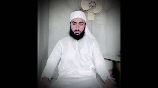 new molvi bayan GhuLam HyDer ShikaRpuRiii foryou viralvideo duet voiceeffects love viralshort [upl. by Ykciv]