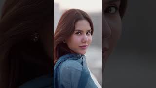 ONE LOVE SHUBH X SONAMBAJWA STATUS shubhsonambajwaviralvideostatuspunjabisong [upl. by Enia]