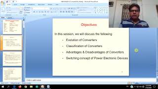 Power Electronics  10  DEEE  Telangana  Rmn [upl. by Eydie340]