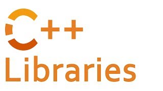 Using Libraries in C Static Linking [upl. by Ches]