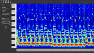 What Dubstep Looks Like [upl. by Earal]