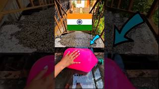 india 🇮🇳 amp pakistan 🇵🇰  wait for end shorts ytshort shortvideo viral [upl. by La Verne845]