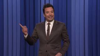 Jimmy Fallon on Euphoria Season 3 Production is moving foward [upl. by Urina]