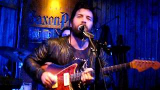 Bob Schneider  Mudhouse [upl. by Doll]