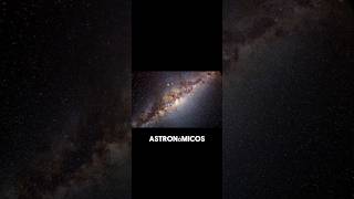 Eventos astronómicos de Julio 2024 🌌✨🌕 [upl. by Nevin720]