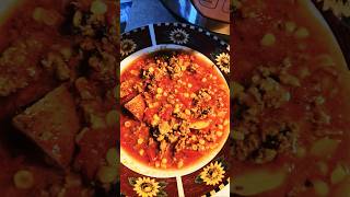 Cowboy Stew The Ultimate OnePot Meal [upl. by Prudie928]