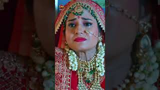 Lekar hum deewana Dil new drama promo and taseer coming soonshorts dramarviews dramastory9595 [upl. by Nitsur528]