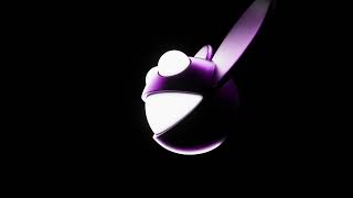 15 years ago deadmau5 Strobe was born this friday its getting a special laytongiordani twist [upl. by Nicol]