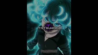 Tatsumaki vs KCM Minato  animevsedit edit vs shorts 1v1 anime viral [upl. by Eetnuahs]