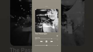 Iggy Pop The Passenger [upl. by Nevai145]