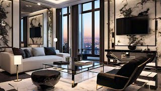 BEST PROPERTY IN SOUTH DELHI [upl. by Derian]