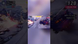 Asking ChatGPT to decide best cars for Bronze League  ASPHALT 9 BEST MOMENTS 5 [upl. by Kaja]