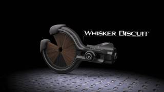 2011 Whisker Biscuit quotLong Live The Kingquot Commercial [upl. by Odyssey]