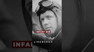 The Lindbergh Baby Kidnapping The Crime of the Century [upl. by Apple]