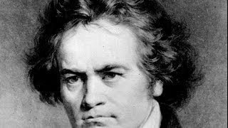 Beethoven Unleashead V3  Ludwig van Beethoven [upl. by Lasser]