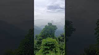 Hill view  Vannappuram nature beautiful [upl. by Lauhsoj]