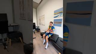 😀𝐌𝐚𝐝𝐬 𝐏𝐞𝐝𝐞𝐫𝐬𝐞𝐧 🇩🇰 pedersen lidltrek cycling bike smile cyclinglife roadcycling [upl. by Costin6]