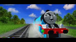 The Great race remake Streamlined Gordon Race [upl. by Bubalo862]